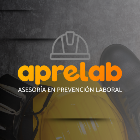 Aprelab.cl