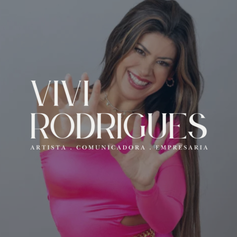vivirodrigues.cl